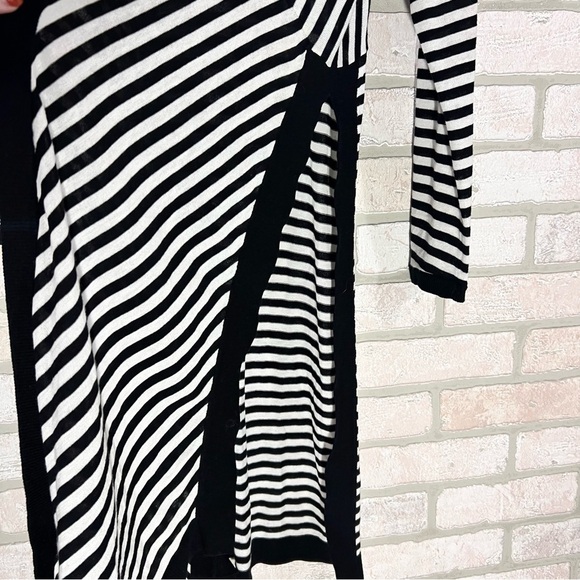 Cabi Style 5802 Limited Edition Stride Long Sleeve Cardigan Size XS - Picture 11 of 11